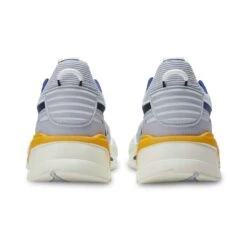 Puma - Kids' (Junior) RS-X Heritage Shoes (390578 01) -New Shoes Shop Puma Kids Junior Rs X Heritage Shoes 390578 01 03