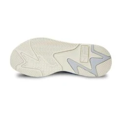 Puma - Kids' (Junior) RS-X Heritage Shoes (390578 01) -New Shoes Shop Puma Kids Junior Rs X Heritage Shoes 390578 01 05