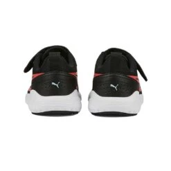 Puma - Kids' (Preschool) All-Day Active AC Shoes (387387 03) 7 Puma - Kids' (Preschool) All-Day Active AC Shoes (387387 03) -New Shoes Shop Puma Kids Preschool All Day Active AC Shoes 387387 03 3