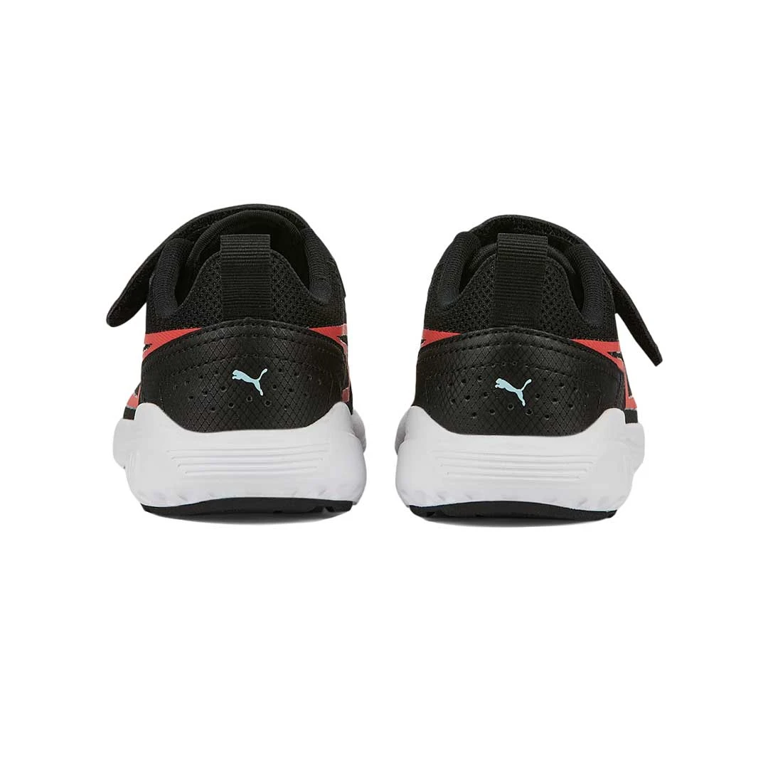 Puma - Kids' (Preschool) All-Day Active AC Shoes (387387 03) 3 Puma - Kids' (Preschool) All-Day Active AC Shoes (387387 03) - Image 3