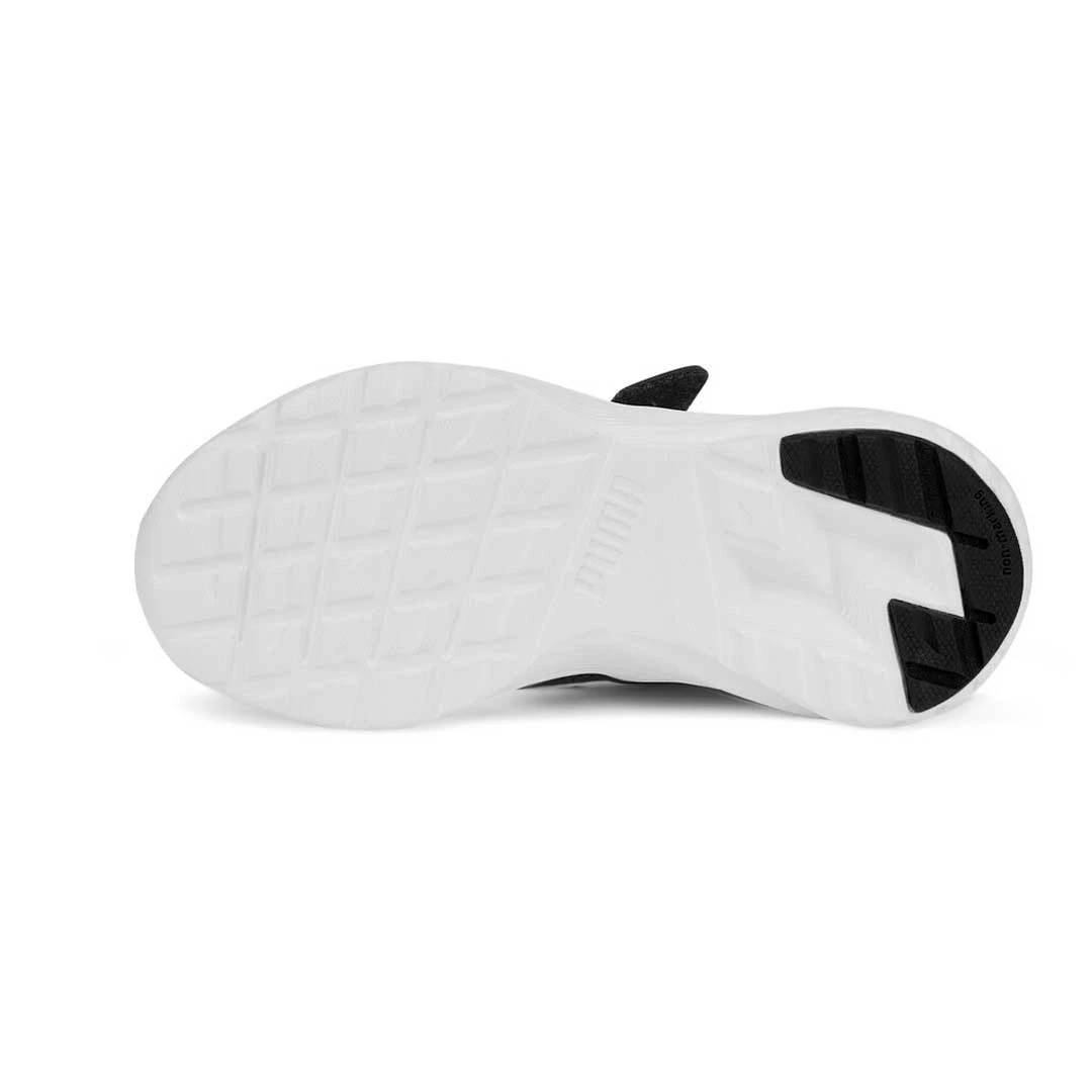 Puma - Kids' (Preschool) All-Day Active AC Shoes (387387 03) 5 Puma - Kids' (Preschool) All-Day Active AC Shoes (387387 03) - Image 5