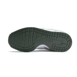 Puma - Kids' (Preschool) Cabana Racer Glitz V Shoes (370985 01) 9 Puma - Kids' (Preschool) Cabana Racer Glitz V Shoes (370985 01) -New Shoes Shop Puma Kids Preschool Cabana Racer Glitz V Shoes 370985 01 05
