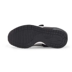 Puma - Kids' (Preschool) Cabana Racer Glitz V Shoes (370985 10) -New Shoes Shop Puma Kids Preschool Cabana Racer Glitz V 370985 10 05