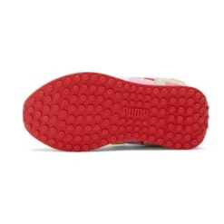 Puma - Kids' (Preschool) Future Rider Summer Treats Shoes (385777 01) -New Shoes Shop Puma Kids Preschool Future Rider Summer Treats 385777 01 05