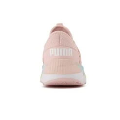 Puma - Kids' (Preschool) Pacer Future Rainbow Shoes (383716 01) -New Shoes Shop Puma Kids Preschool Pacer Future Rainbow 383716 01 03
