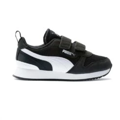 Puma - Kids' (Preschool) R78 Shoes (373617 01)