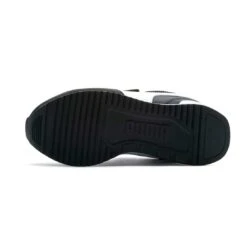 Puma - Kids' (Preschool) R78 Shoes (373617 01) -New Shoes Shop Puma Kids Preschool R78 373617 01 05