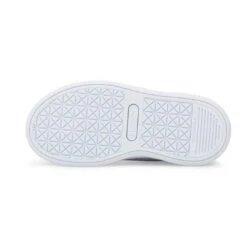 Puma - Kids' (Preschool) Vikky V3 Glitz Shoes (384702 01) -New Shoes Shop Puma Kids Preschool Vikky V3 Glitz 384702 01 05