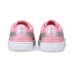 Puma - Kids' (Preschool) Vikky V3 Glitz Shoes (384702 02) 7 Puma - Kids' (Preschool) Vikky V3 Glitz Shoes (384702 02) -New Shoes Shop Puma Kids Preschool Vikky V3 Glitz 384702 02 03
