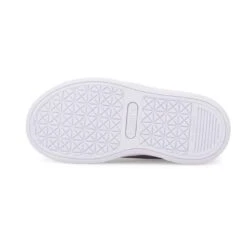 Puma - Kids' (Preschool) Vikky V3 Glitz Shoes (384702 02) 9 Puma - Kids' (Preschool) Vikky V3 Glitz Shoes (384702 02) -New Shoes Shop Puma Kids Preschool Vikky V3 Glitz 384702 02 05