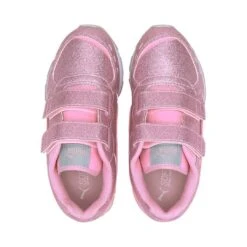Puma - Kids' (Preschool) Vista Glitz V Shoes (369720 11) 8 Puma - Kids' (Preschool) Vista Glitz V Shoes (369720 11) -New Shoes Shop Puma Kids Preschool Vista Glitz V Shoes 369720 11 04