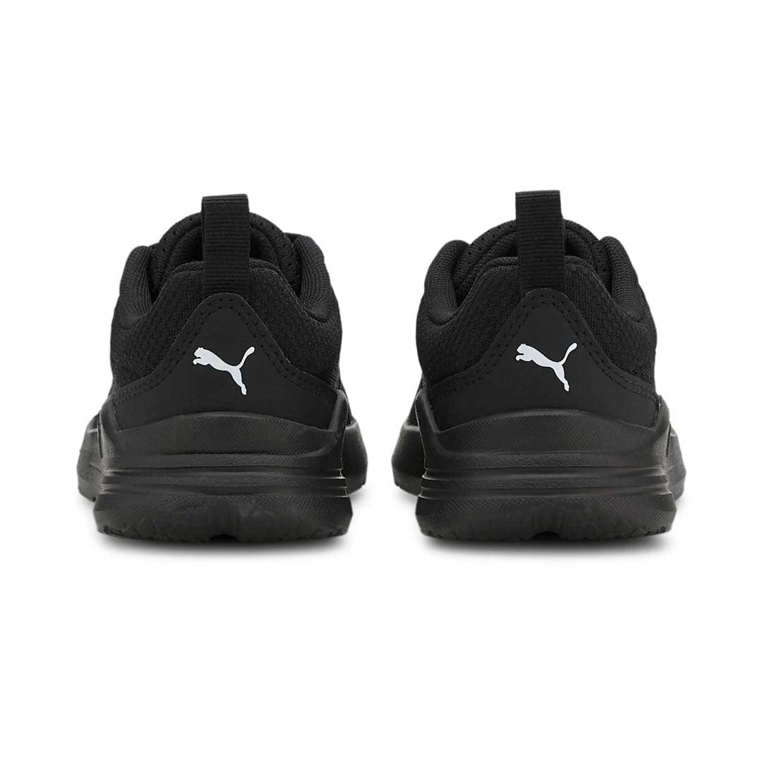 Puma - Kids' (Preschool) Wired Run Shoes (374216 01) 3 Puma - Kids' (Preschool) Wired Run Shoes (374216 01) - Image 3