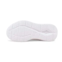 Puma - Kids' (Preschool) Wired Run Shoes (374216 18) 9 Puma - Kids' (Preschool) Wired Run Shoes (374216 18) -New Shoes Shop Puma Kids Preschool Wired Run 374216 18 05