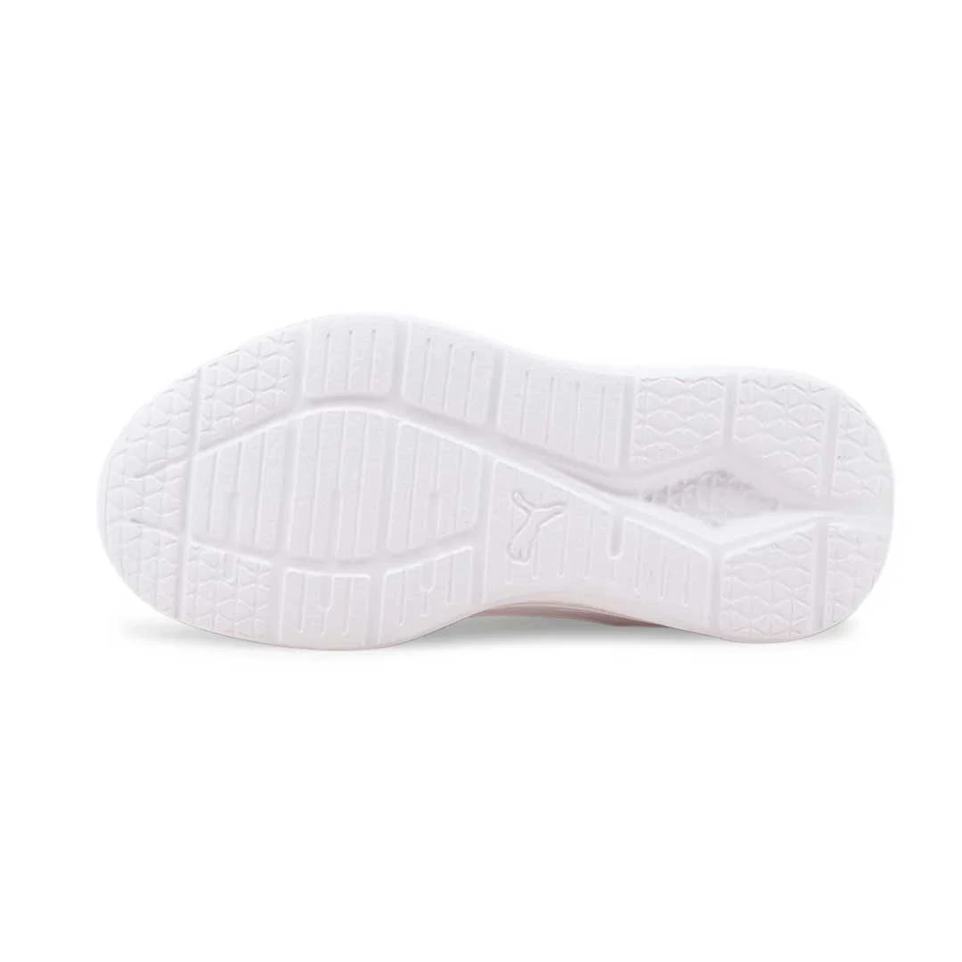 Puma - Kids' (Preschool) Wired Run Shoes (374216 18) 5 Puma - Kids' (Preschool) Wired Run Shoes (374216 18) - Image 5