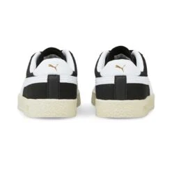 Puma - Kids' (Preschool) Puma Club Shoes (382659 02) -New Shoes Shop Puma Kids Preschool PumaClub 38265902 03