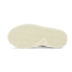 Puma - Kids' (Preschool) Puma Club Shoes (382659 02) -New Shoes Shop Puma Kids Preschool PumaClub 38265902 05