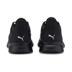 Puma - Men's Anzarun Lite Bold Shoes (372362 01) 7 Puma - Men's Anzarun Lite Bold Shoes (372362 01) -New Shoes Shop Puma Men s Anzarun Lite Bold Shoes 372362 01 03