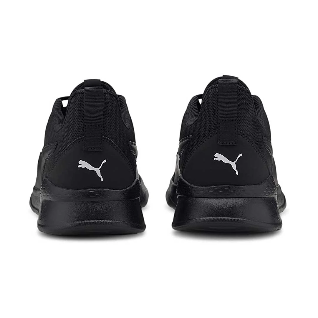 Puma - Men's Anzarun Lite Bold Shoes (372362 01) 3 Puma - Men's Anzarun Lite Bold Shoes (372362 01) - Image 3