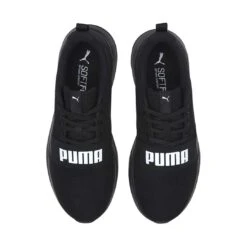 Puma - Men's Anzarun Lite Bold Shoes (372362 01) 8 Puma - Men's Anzarun Lite Bold Shoes (372362 01) -New Shoes Shop Puma Men s Anzarun Lite Bold Shoes 372362 01 04