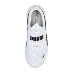 Puma - Men's Anzarun Lite Slip On Shoes (387599 02) 8 Puma - Men's Anzarun Lite Slip On Shoes (387599 02) -New Shoes Shop Puma Men s Anzarun Lite Slip On Shoes 387599 02 4