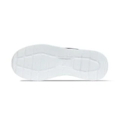 Puma - Men's Anzarun Lite Slip On Shoes (387599 02) 9 Puma - Men's Anzarun Lite Slip On Shoes (387599 02) -New Shoes Shop Puma Men s Anzarun Lite Slip On Shoes 387599 02 5