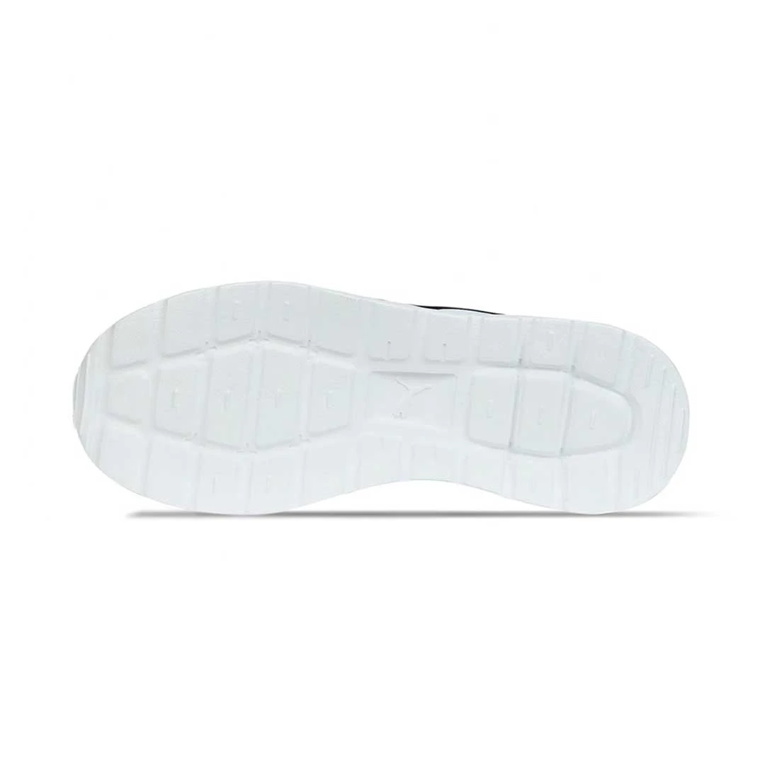 Puma - Men's Anzarun Lite Slip On Shoes (387599 02) 5 Puma - Men's Anzarun Lite Slip On Shoes (387599 02) - Image 5