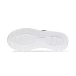 Puma - Men's Anzarun Lite Slip On Shoes (387599 03) 9 Puma - Men's Anzarun Lite Slip On Shoes (387599 03) -New Shoes Shop Puma Men s Anzarun Lite Slip On Shoes 387599 03 15