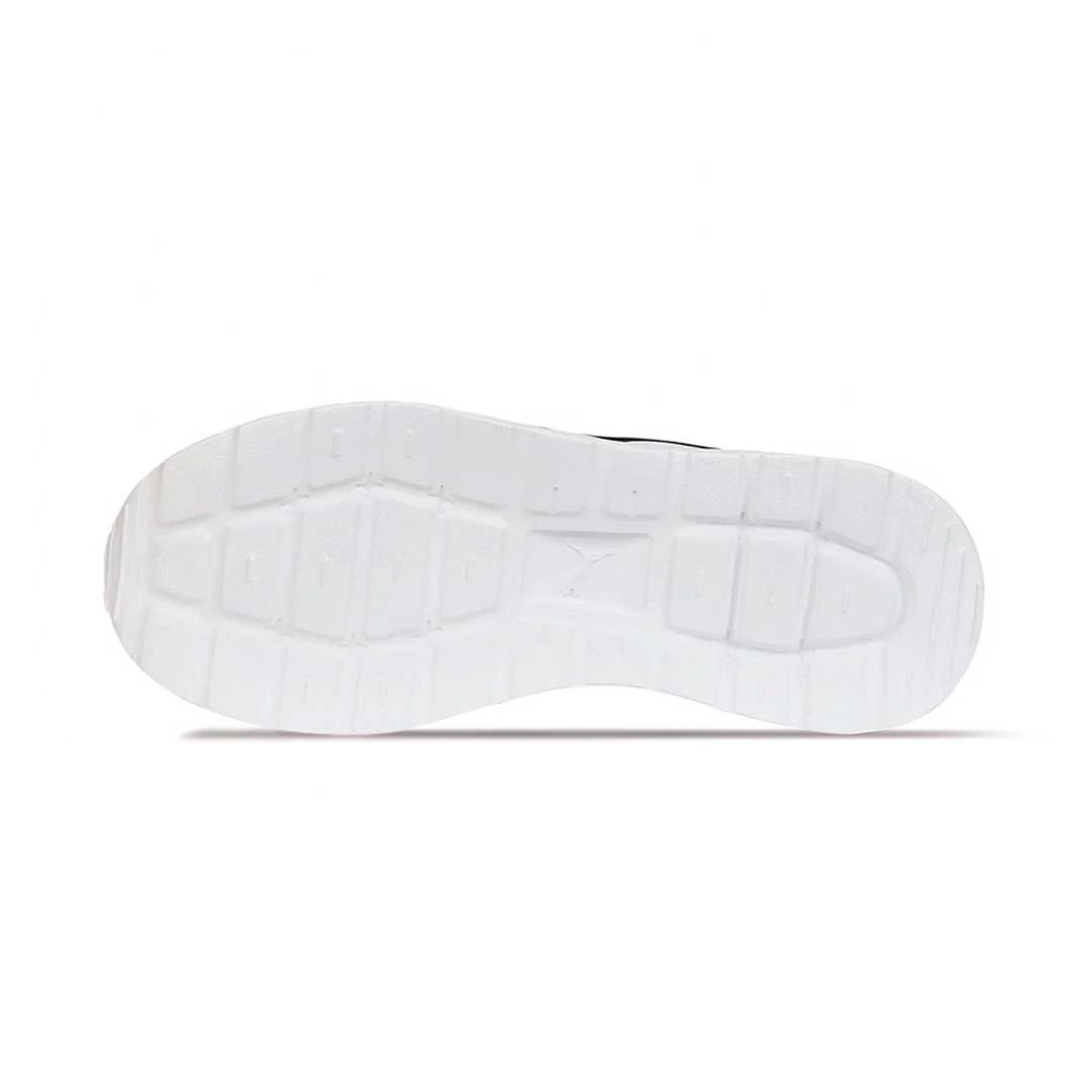 Puma - Men's Anzarun Lite Slip On Shoes (387599 03) 5 Puma - Men's Anzarun Lite Slip On Shoes (387599 03) - Image 5