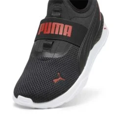 Puma - Men's Anzarun Lite Slipon Shoes (387599 12) -New Shoes Shop Puma Men s Anzarun Lite Slipon Shoes 387599 12 03