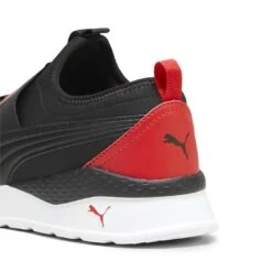 Puma - Men's Anzarun Lite Slipon Shoes (387599 12) -New Shoes Shop Puma Men s Anzarun Lite Slipon Shoes 387599 12 03 7bd063db 8384 4b4a 9dad cbeea01501a4