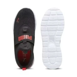 Puma - Men's Anzarun Lite Slipon Shoes (387599 12) -New Shoes Shop Puma Men s Anzarun Lite Slipon Shoes 387599 12 05