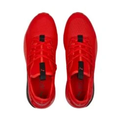 Puma - Men's Cell Vive Alt Mesh Shoes (377922 03) 8 Puma - Men's Cell Vive Alt Mesh Shoes (377922 03) -New Shoes Shop Puma Men s Cell Vive Alt Mesh Running Shoes 377922 03 04