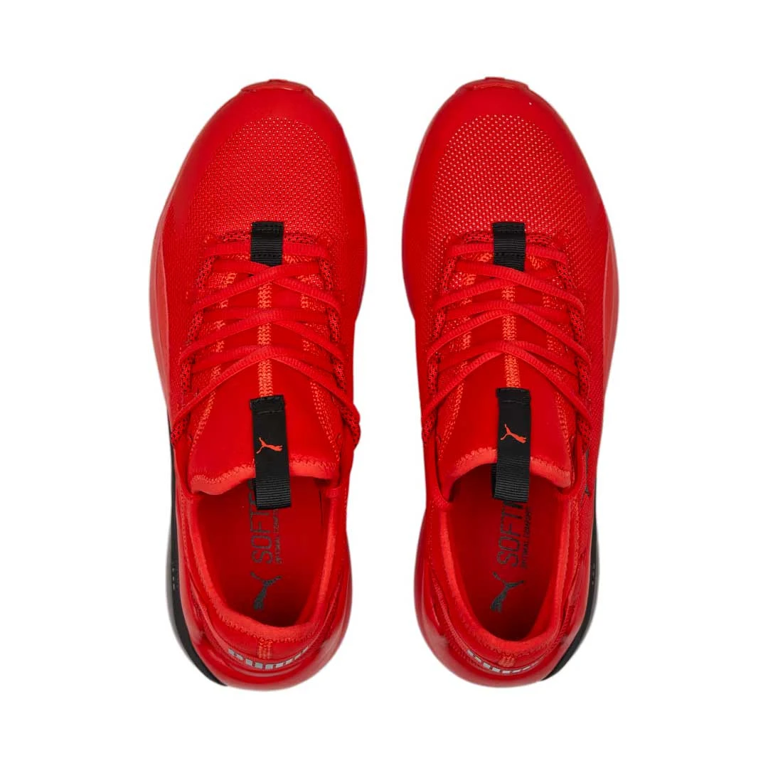 Puma - Men's Cell Vive Alt Mesh Shoes (377922 03) 4 Puma - Men's Cell Vive Alt Mesh Shoes (377922 03) - Image 4