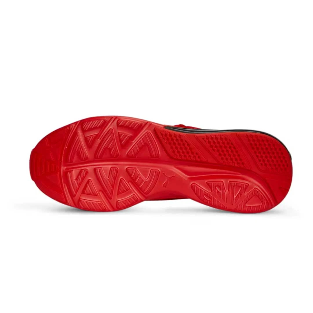 Puma - Men's Cell Vive Alt Mesh Shoes (377922 03) 5 Puma - Men's Cell Vive Alt Mesh Shoes (377922 03) - Image 5