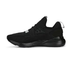 New Shoes Shop -New Shoes Shop Puma Men s Cell Vive Intake Running Shoes 377905 01 02