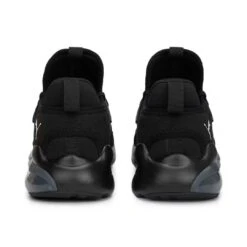 Puma - Men's Cell Vive Intake Running Shoes (377905 01) -New Shoes Shop Puma Men s Cell Vive Intake Running Shoes 377905 01 03