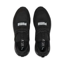 Puma - Men's Cell Vive Intake Running Shoes (377905 01) -New Shoes Shop Puma Men s Cell Vive Intake Running Shoes 377905 01 04