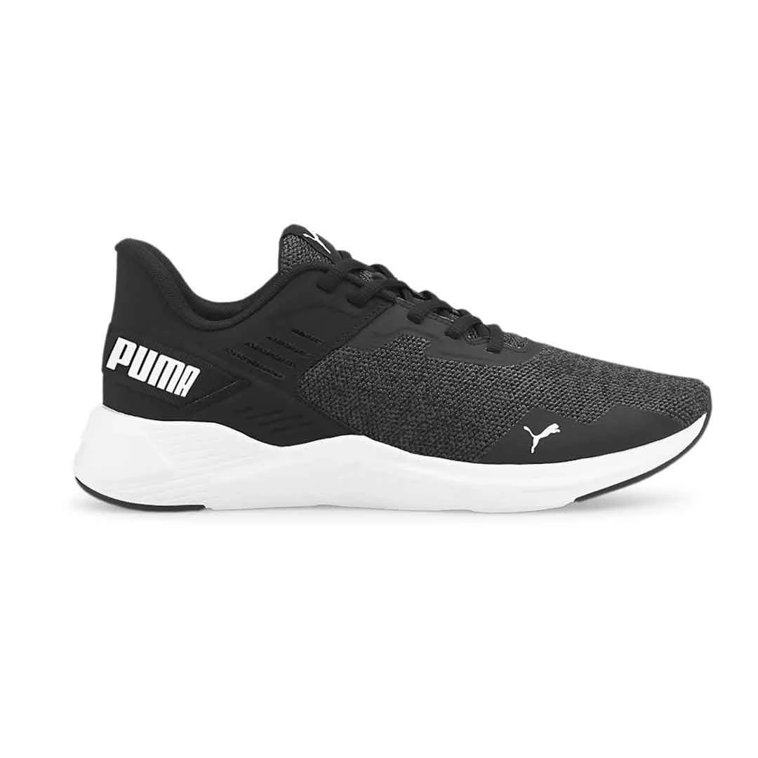 Puma - Men's Disperse XT 2 Shoes (376061 01) 1 Puma - Men's Disperse XT 2 Shoes (376061 01)