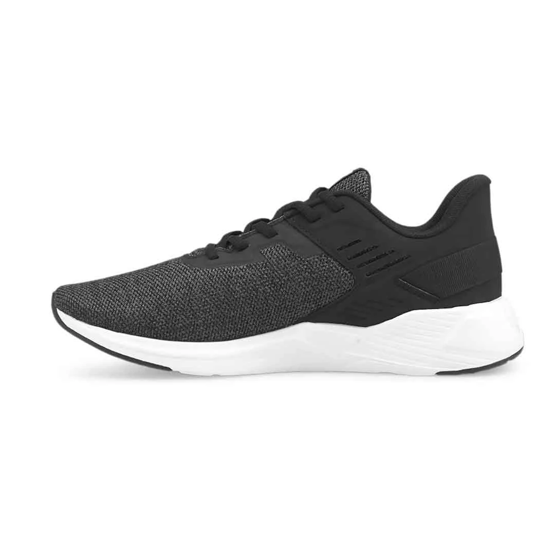 Puma - Men's Disperse XT 2 Shoes (376061 01) 2 Puma - Men's Disperse XT 2 Shoes (376061 01) - Image 2