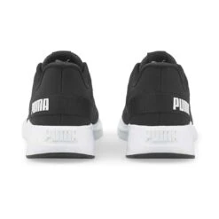 Puma - Men's Disperse XT 2 Shoes (376061 01) 7 Puma - Men's Disperse XT 2 Shoes (376061 01) -New Shoes Shop Puma Men s Disperse XT 2 376061 01 03