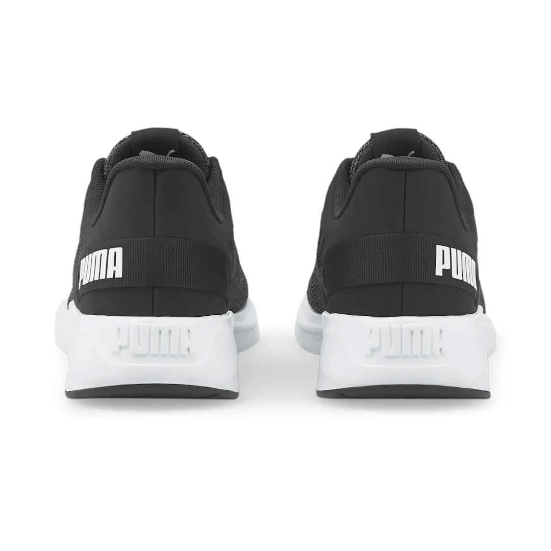 Puma - Men's Disperse XT 2 Shoes (376061 01) 3 Puma - Men's Disperse XT 2 Shoes (376061 01) - Image 3