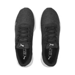 Puma - Men's Disperse XT 2 Shoes (376061 01) 8 Puma - Men's Disperse XT 2 Shoes (376061 01) -New Shoes Shop Puma Men s Disperse XT 2 376061 01 04