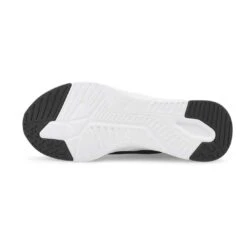 Puma - Men's Disperse XT 2 Shoes (376061 01) 9 Puma - Men's Disperse XT 2 Shoes (376061 01) -New Shoes Shop Puma Men s Disperse XT 2 376061 01 05