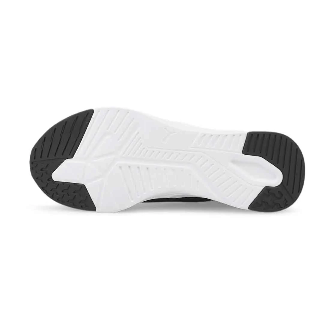 Puma - Men's Disperse XT 2 Shoes (376061 01) 5 Puma - Men's Disperse XT 2 Shoes (376061 01) - Image 5