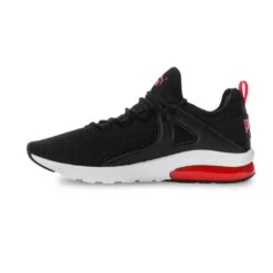 New Shoes Shop -New Shoes Shop Puma Men s Electron 2.0 Shoes 385669 01 02