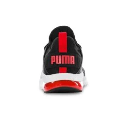 Puma - Men's Electron 2.0 Shoes (385669 01) -New Shoes Shop Puma Men s Electron 2.0 Shoes 385669 01 04