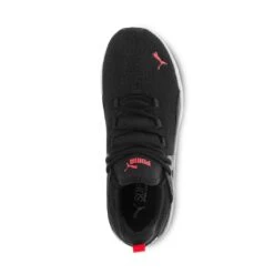 Puma - Men's Electron 2.0 Shoes (385669 01) -New Shoes Shop Puma Men s Electron 2.0 Shoes 385669 01 05