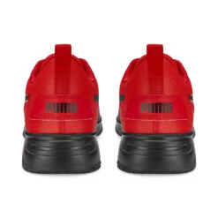 Puma - Men's Flyer Flex Running Shoes (195201 21) 7 Puma - Men's Flyer Flex Running Shoes (195201 21) -New Shoes Shop Puma Men s Flyer Flex Running Shoes 195201 21 03