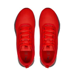 Puma - Men's Flyer Flex Running Shoes (195201 21) 8 Puma - Men's Flyer Flex Running Shoes (195201 21) -New Shoes Shop Puma Men s Flyer Flex Running Shoes 195201 21 04