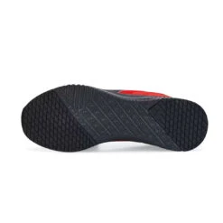 Puma - Men's Flyer Flex Running Shoes (195201 21) 9 Puma - Men's Flyer Flex Running Shoes (195201 21) -New Shoes Shop Puma Men s Flyer Flex Running Shoes 195201 21 05